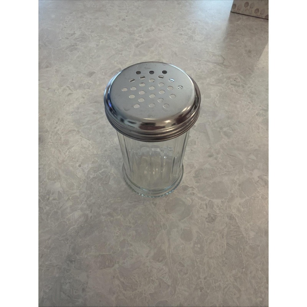 Cheese‎ Shaker
